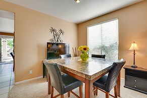 Avondale Vacation Rental w/ Private Pool!