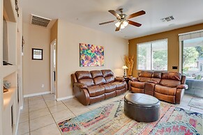 Avondale Vacation Rental w/ Private Pool!