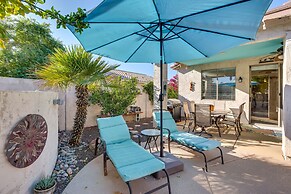 Avondale Vacation Rental w/ Private Pool!
