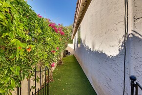 Avondale Vacation Rental w/ Private Pool!