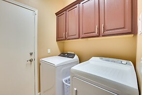 Avondale Vacation Rental w/ Private Pool!