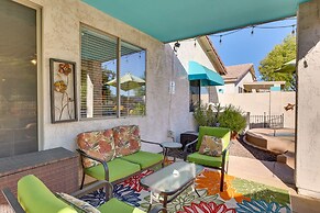 Avondale Vacation Rental w/ Private Pool!