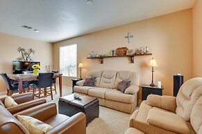 Avondale Vacation Rental w/ Private Pool!