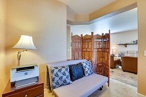 Avondale Vacation Rental w/ Private Pool!