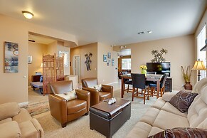 Avondale Vacation Rental w/ Private Pool!