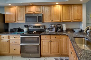 Florida Retreat w/ Pool, Hot Tub & Beach Access!