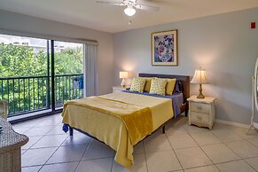 Florida Retreat w/ Pool, Hot Tub & Beach Access!