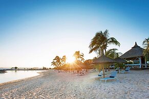 Relax and Unwind at our Stunning Vacation Rental in Pointe aux Biches,