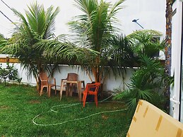 Relax and Unwind at our Stunning Vacation Rental in Pointe aux Biches,