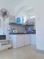 Relax and Unwind at our Stunning Vacation Rental in Pointe aux Biches,