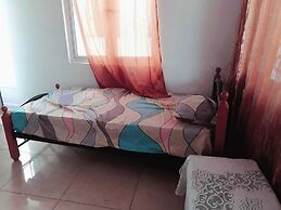 Relax and Unwind at our Stunning Vacation Rental in Pointe aux Biches,