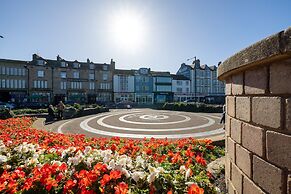 Morecambe Bay Cottage- Hot Tub/ Jacuzzi/sauna