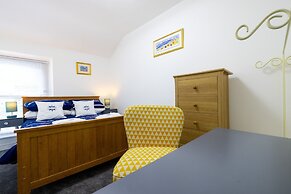 Morecambe Bay Cottage- Hot Tub/ Jacuzzi/sauna