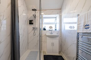 Morecambe Bay Cottage- Hot Tub/ Jacuzzi/sauna