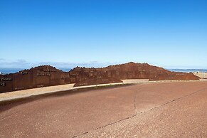 Morecambe Bay Cottage- Hot Tub/ Jacuzzi/sauna