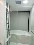 Eaton Residences KLCC by Luna