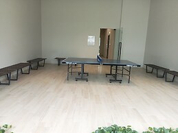 Eaton Residences KLCC by Luna