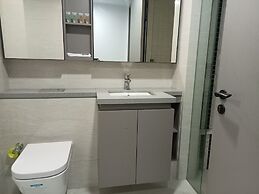 Eaton Residences KLCC by Luna