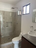 Long Island Madison R14