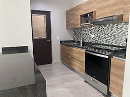 Long Island Madison R14