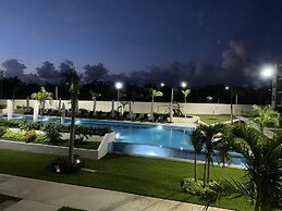 Long Island Madison R14