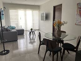 Long Island Madison R14