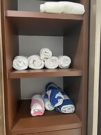 Long Island Madison R14