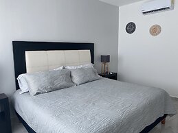 Long Island Madison R14