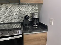 Long Island Madison R14