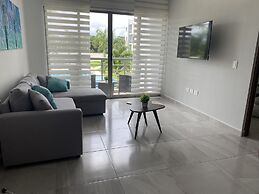 Long Island Madison R14