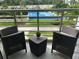 Long Island Madison R14