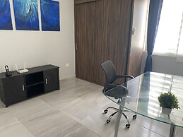 Long Island Madison R14