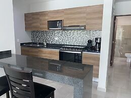 Long Island Madison R14