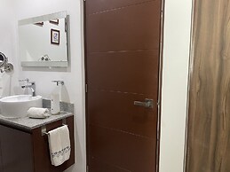 Long Island Madison R14