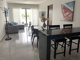 Long Island Madison R14