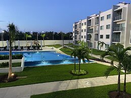 Long Island Madison R14