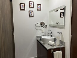 Long Island Madison R14