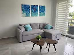 Long Island Madison R14