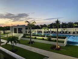 Long Island Madison R14