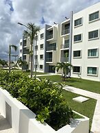 Long Island Madison R14