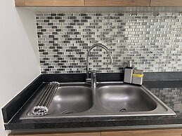 Long Island Madison R14