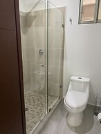 Long Island Madison R14