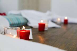 Captivating 2-bed Town-house in Kingston