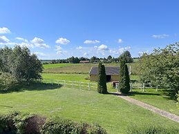 Anettes Bed & Breakfast Falster
