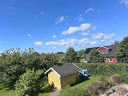 Anettes Bed & Breakfast Falster