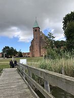 Anettes Bed & Breakfast Falster