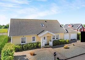 Anettes Bed & Breakfast Falster