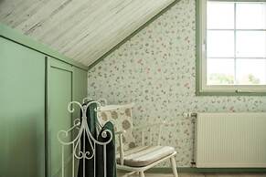 Anettes Bed & Breakfast Falster