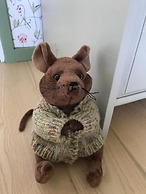 Anettes Bed & Breakfast Falster