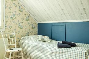 Anettes Bed & Breakfast Falster